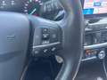 Ford Fiesta 1.1 75 CV GPL 5 porte Titanium Grijs - thumbnail 17