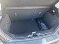 Ford Fiesta 1.1 75 CV GPL 5 porte Titanium Grijs - thumbnail 18