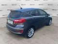 Ford Fiesta 1.1 75 CV GPL 5 porte Titanium Grijs - thumbnail 6
