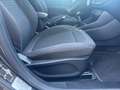 Ford Fiesta 1.1 75 CV GPL 5 porte Titanium Grijs - thumbnail 11