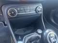 Ford Fiesta 1.1 75 CV GPL 5 porte Titanium Grijs - thumbnail 14