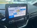 Ford Fiesta 1.1 75 CV GPL 5 porte Titanium Grijs - thumbnail 13