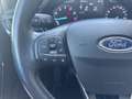 Ford Fiesta 1.1 75 CV GPL 5 porte Titanium Grijs - thumbnail 16