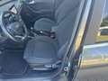Ford Fiesta 1.1 75 CV GPL 5 porte Titanium Grijs - thumbnail 9