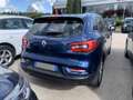 Renault Kadjar Blue dCi 8V 115CV Sport Edition Blu/Azzurro - thumbnail 4