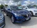 Renault Kadjar Blue dCi 8V 115CV Sport Edition Blue - thumbnail 3