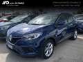 Renault Kadjar Blue dCi 8V 115CV Sport Edition Blue - thumbnail 1