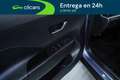 Hyundai KONA HEV 1.6 GDI XLS DT 138 Azul - thumbnail 18