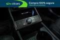 Hyundai KONA HEV 1.6 GDI XLS DT 138 Azul - thumbnail 27