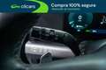 Hyundai KONA HEV 1.6 GDI XLS DT 138 Azul - thumbnail 25