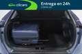 Hyundai KONA HEV 1.6 GDI XLS DT 138 Azul - thumbnail 17