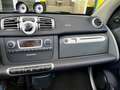 smart forTwo Cabrio mit Sitzheizung Weiß - thumbnail 12