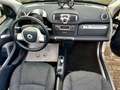 smart forTwo Cabrio mit Sitzheizung Weiß - thumbnail 10