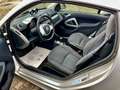 smart forTwo Cabrio mit Sitzheizung Weiß - thumbnail 7