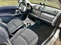 smart forTwo Cabrio mit Sitzheizung Weiß - thumbnail 13