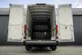 Iveco Daily **35S16V 2.3 L4H2 | Euro 6 | 157 PK | Airco | Came Wit - thumbnail 8