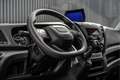 Iveco Daily **35S16V 2.3 L4H2 | Euro 6 | 157 PK | Airco | Came Wit - thumbnail 12