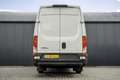 Iveco Daily **35S16V 2.3 L4H2 | Euro 6 | 157 PK | Airco | Came Wit - thumbnail 7