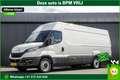 Iveco Daily **35S16V 2.3 L4H2 | Euro 6 | 157 PK | Airco | Came Wit - thumbnail 1