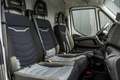 Iveco Daily **35S16V 2.3 L4H2 | Euro 6 | 157 PK | Airco | Came Wit - thumbnail 11