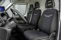 Iveco Daily **35S16V 2.3 L4H2 | Euro 6 | 157 PK | Airco | Came Wit - thumbnail 10