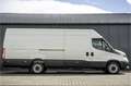 Iveco Daily **35S16V 2.3 L4H2 | Euro 6 | 157 PK | Airco | Came Wit - thumbnail 6