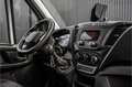 Iveco Daily **35S16V 2.3 L4H2 | Euro 6 | 157 PK | Airco | Came Wit - thumbnail 2