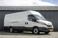 Iveco Daily **35S16V 2.3 L4H2 | Euro 6 | 157 PK | Airco | Came Wit - thumbnail 4