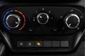 Iveco Daily **35S16V 2.3 L4H2 | Euro 6 | 157 PK | Airco | Came Wit - thumbnail 17