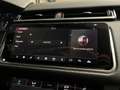 Land Rover Range Rover Velar 2.0 TD4 R-Dynamic GPS Camera FULL Szürke - thumbnail 20