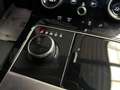 Land Rover Range Rover Velar 2.0 TD4 R-Dynamic GPS Camera FULL siva - thumbnail 27