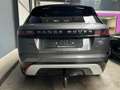 Land Rover Range Rover Velar 2.0 TD4 R-Dynamic GPS Camera FULL siva - thumbnail 5