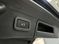 Land Rover Range Rover Velar 2.0 TD4 R-Dynamic GPS Camera FULL Szürke - thumbnail 30