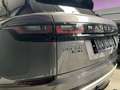 Land Rover Range Rover Velar 2.0 TD4 R-Dynamic GPS Camera FULL siva - thumbnail 33