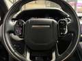 Land Rover Range Rover Velar 2.0 TD4 R-Dynamic GPS Camera FULL siva - thumbnail 14