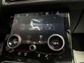 Land Rover Range Rover Velar 2.0 TD4 R-Dynamic GPS Camera FULL siva - thumbnail 26