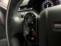Land Rover Range Rover Velar 2.0 TD4 R-Dynamic GPS Camera FULL Szürke - thumbnail 17