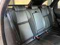 Land Rover Range Rover Velar 2.0 TD4 R-Dynamic GPS Camera FULL Szürke - thumbnail 11