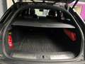 Land Rover Range Rover Velar 2.0 TD4 R-Dynamic GPS Camera FULL Szürke - thumbnail 29