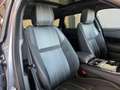 Land Rover Range Rover Velar 2.0 TD4 R-Dynamic GPS Camera FULL siva - thumbnail 9