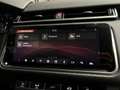 Land Rover Range Rover Velar 2.0 TD4 R-Dynamic GPS Camera FULL Szürke - thumbnail 23