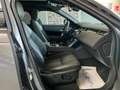 Land Rover Range Rover Velar 2.0 TD4 R-Dynamic GPS Camera FULL siva - thumbnail 8