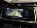 Land Rover Range Rover Velar 2.0 TD4 R-Dynamic GPS Camera FULL Szürke - thumbnail 24