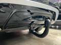 Land Rover Range Rover Velar 2.0 TD4 R-Dynamic GPS Camera FULL Szürke - thumbnail 32