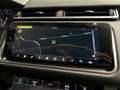 Land Rover Range Rover Velar 2.0 TD4 R-Dynamic GPS Camera FULL Szürke - thumbnail 25