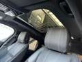 Land Rover Range Rover Velar 2.0 TD4 R-Dynamic GPS Camera FULL Szürke - thumbnail 31