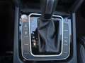 Volkswagen Passat Eleg.2,0TSI DSG 8*Alu/Leder/Navi/ACC Schwarz - thumbnail 27