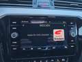 Volkswagen Passat Eleg.2,0TSI DSG 8*Alu/Leder/Navi/ACC Schwarz - thumbnail 29