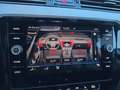 Volkswagen Passat Eleg.2,0TSI DSG 8*Alu/Leder/Navi/ACC Schwarz - thumbnail 48