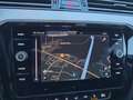 Volkswagen Passat Eleg.2,0TSI DSG 8*Alu/Leder/Navi/ACC Schwarz - thumbnail 32